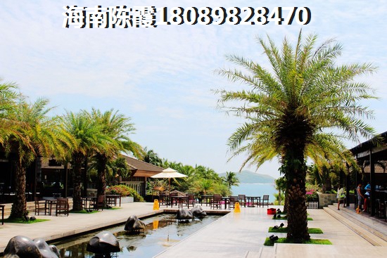 2025万旭商业广场买房养老怎样！