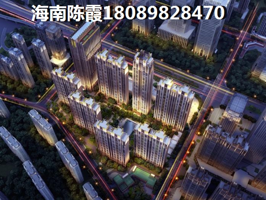 龙潭·温泉印象二手房价格信息及房价