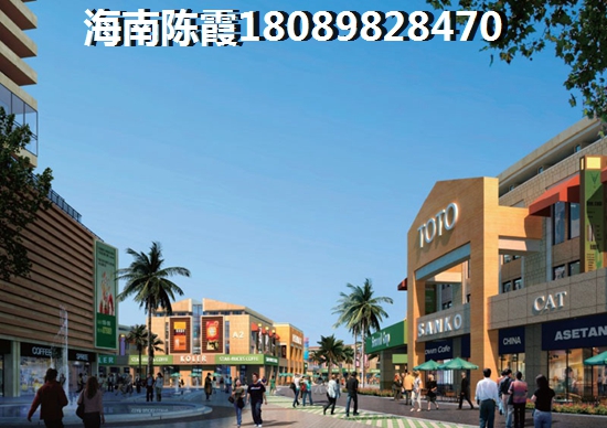 海南适合老年人养老吗？神州半岛和儋州养老分析！
