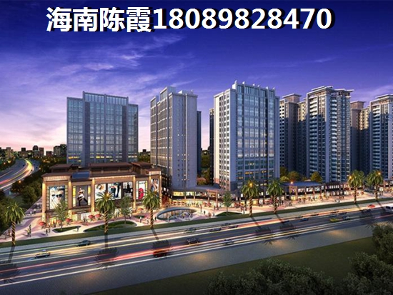 万宁石梅湾房价哪里醉贵？