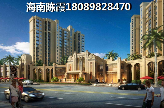 万宁兴隆镇沿海别墅有哪些小区？