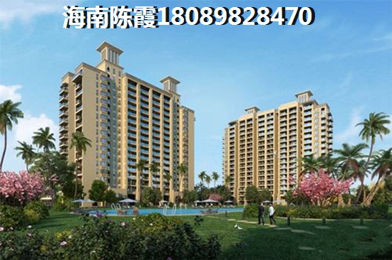 2025要不要在海韵阳光城买房？