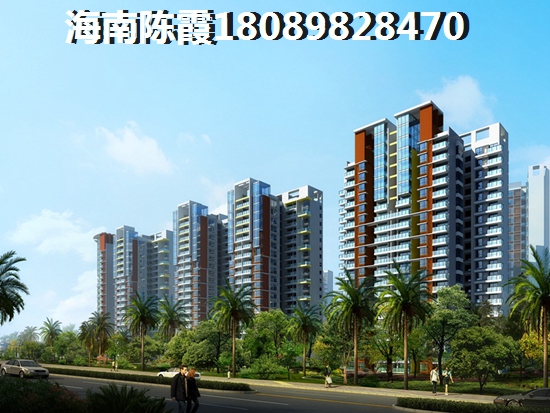 万宁石梅湾房价2025年房价走势~