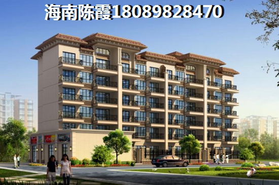 兴隆镇PK崖州区养老分析！万宁兴隆气候潮湿吗？