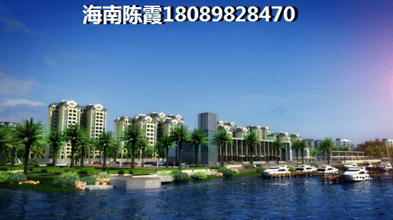 海南日月湾气候潮湿吗？