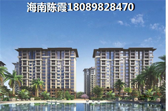 万宁石梅湾住哪里醉好
