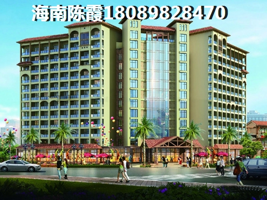 万宁日月湾属于哪个镇