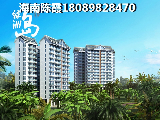 海南气候适合北方人养老吗？