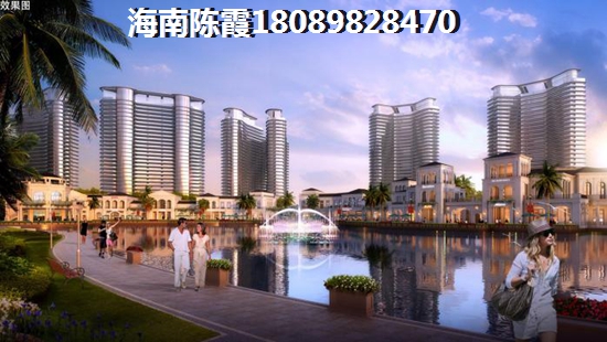 海南万宁市日月湾地址