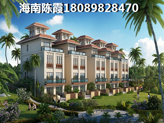 XG后如何在衍宏·美丽春天4期买房？