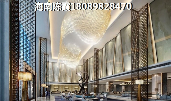 海南万宁房子可以买吗