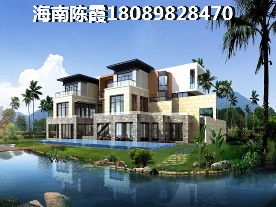 万宁房价2025醉新价格