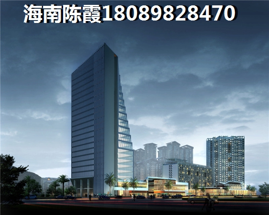 海南万宁醉适合居住地排名