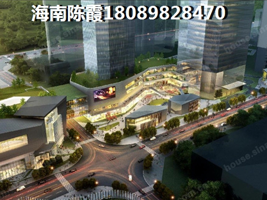 海南万宁2025年房价多少一平方米，万宁翡翠花园房价2025在涨
