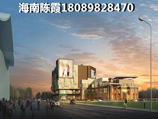 鑫桥温泉度假酒店公寓适合老人居住吗？