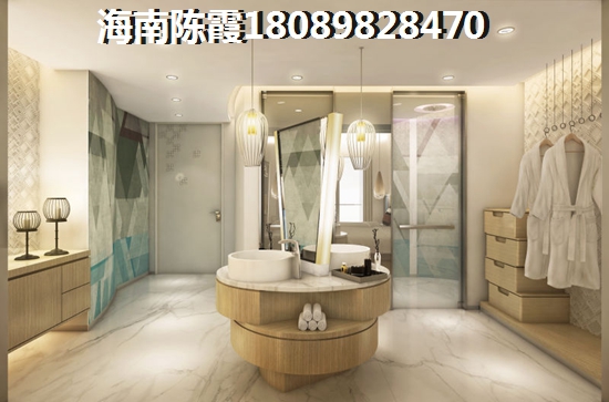 万宁市房价上涨空间有多大