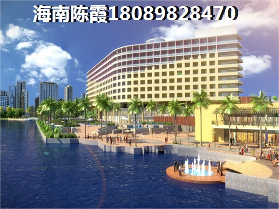 万宁市房地产的价纸洼地是哪个区域？