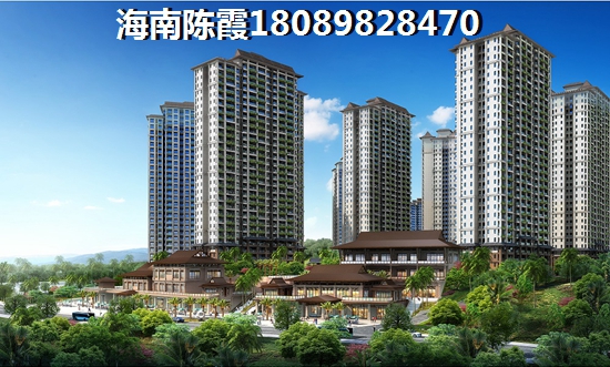 万宁市是否潮湿？
