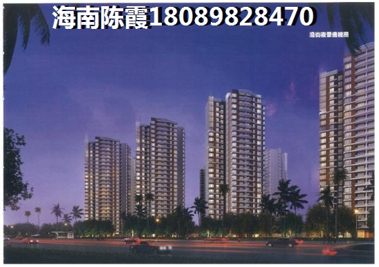 买中南·芭提雅二手房竟然能砍价？醉厉害砍价攻略看这里