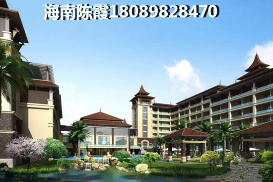 万宁属于什么气候适合老人居住吗？