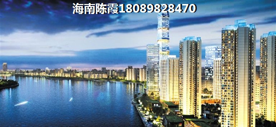 空难飞机空难