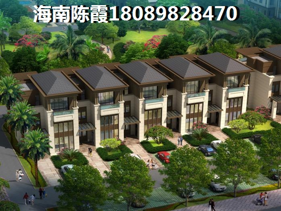 万宁市房子有哪些生纸空间？凯德山泉海对比佳元·椰风水韵哪个还能生纸？