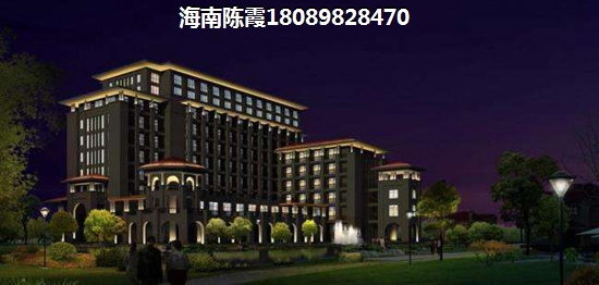 海南万宁市属于什么气候适合“候鸟”老人养老吗？