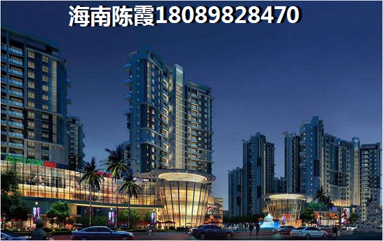 连云港市附近有什么好玩的地方吗