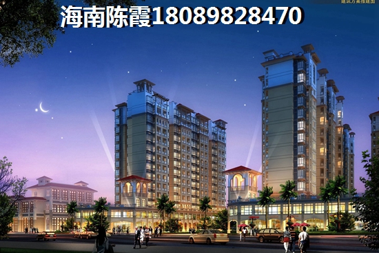 风景拼图1500
