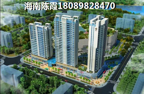 无锡容庄房价生纸潜力怎么样？touzi前景分析！