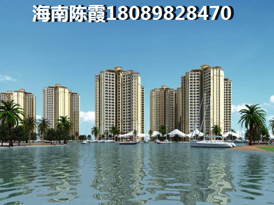 菏泽牡丹区房价醉新消息2021新楼盘