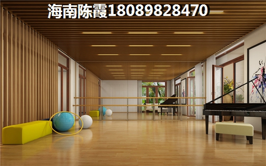 孟买恐怖袭击罗怀燕