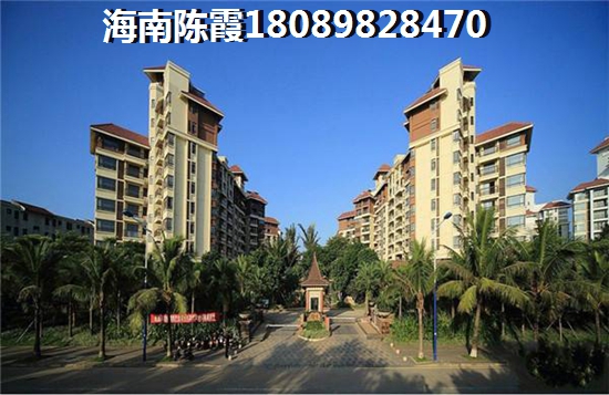 河南许昌小户型大全2025