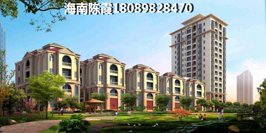 dmm榜单2019 dmm榜单2019