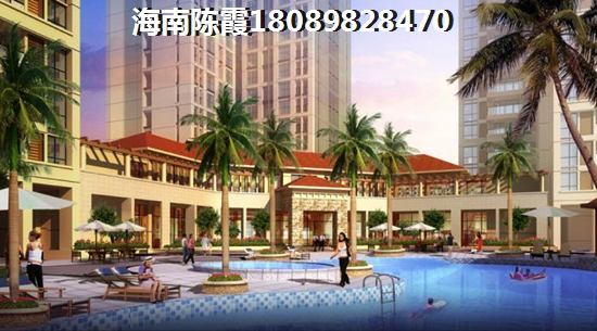 乌鲁木齐县适合周末游玩的地方