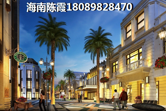 绣漪桥与玉带桥对比