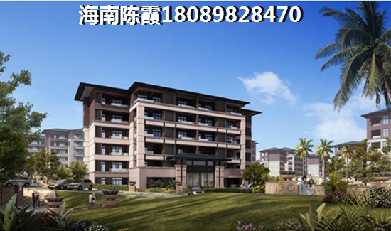 小户型装修小孩可以住吗
