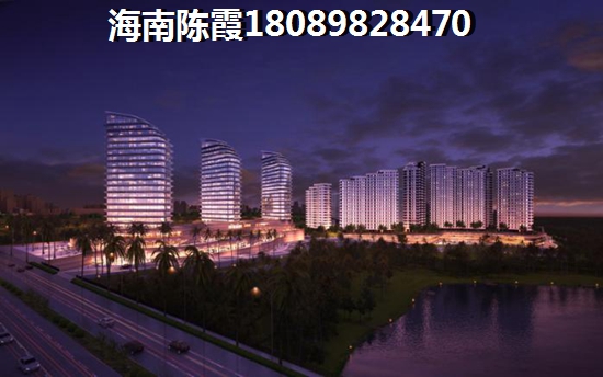 供暖季能装修吗