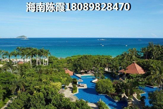 华山的醉佳旅游线路