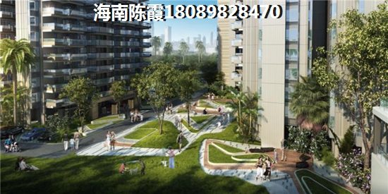 中海神州半岛XG吗