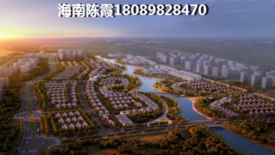 凉山出名