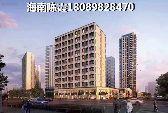 2025年恒大双海湾房价会涨还是会跌