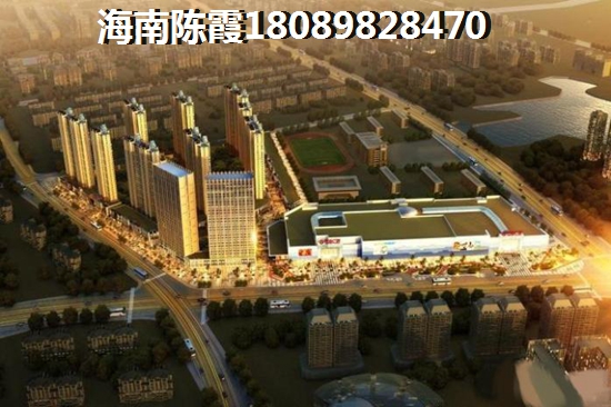 大溪谷都有什么景点
