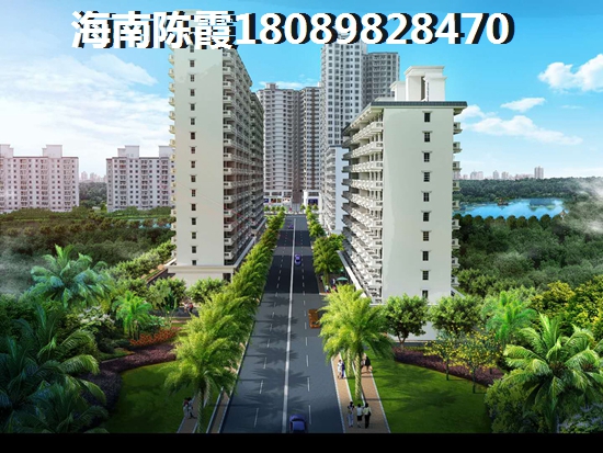 安陆市酒店住宿