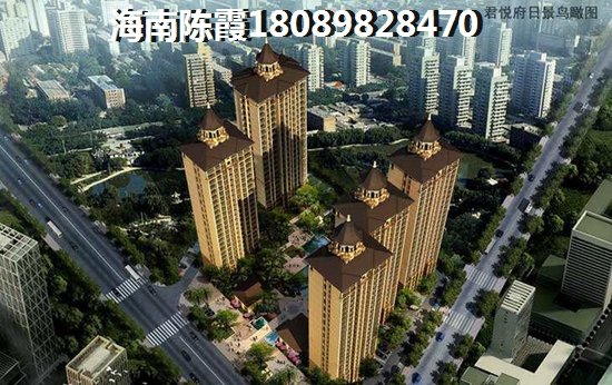 启皓网小说_周点击
