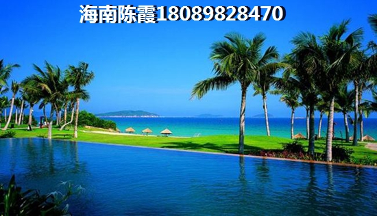 手游飞车区有什么影响