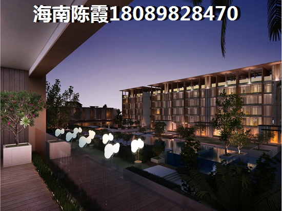 毛毡厂是干什么的