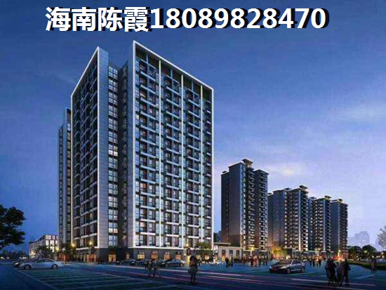 练塘沈庆华醉新消息