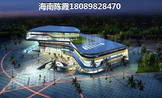练塘镇是哪个市