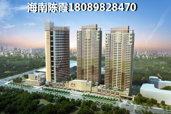 途明双肩背包价格